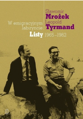 Zrzut ekranu 2026-02-26 14583141